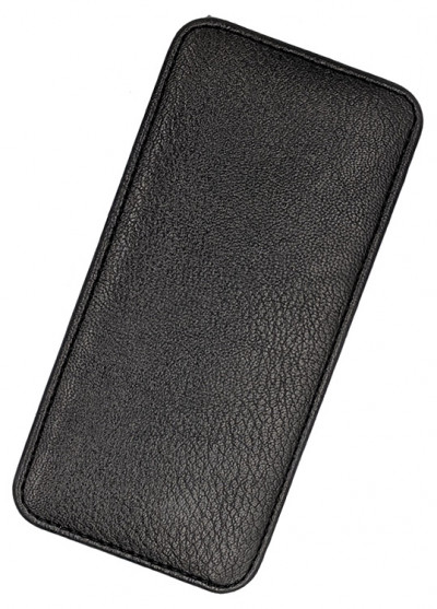 Чехол для Xiaomi Redmi 8 Exeline (флип) — eCase