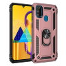 TPU+PC накладка Kvadratic для Samsung Galaxy M30s (M307F) фото 13 — eCase