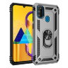 TPU+PC накладка Kvadratic для Samsung Galaxy M30s (M307F) фото 14 — eCase