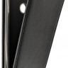 Чехол для Huawei P Smart Exeline (флип) фото 1 — eCase