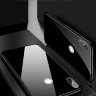 Накладка TPU + Glass для Huawei Honor 8S фото 7 — eCase