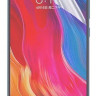 Гидрогелевая защитная пленка Pro HD Clear для Xiaomi Mi8 фото 1 — eCase