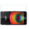 Защитное стекло для LG X Power (Tempered Glass) фото 2 — eCase