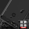 ТПУ накладка (прозрачная) X-level Antislip для Huawei Y7 Prime 2018 фото 5 — eCase