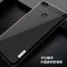 ТПУ накладка (прозрачная) X-level Antislip для Huawei Y7 Prime 2018 фото 8 — eCase