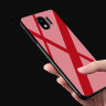 Накладка TPU + Glass для Samsung J260 Galaxy J2 Core фото 3 — eCase