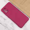 Чехол Lakshmi Full Camera для Samsung Galaxy A31 фото 9 — eCase