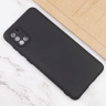 Чехол Lakshmi Full Camera для Samsung Galaxy A31 фото 5 — eCase