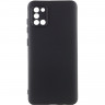 Чехол Lakshmi Full Camera для Samsung Galaxy A31 фото 2 — eCase