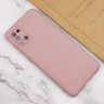Чехол Lakshmi Full Camera для Samsung Galaxy A31 фото 13 — eCase