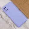 Чехол Lakshmi Full Camera для Samsung Galaxy A31 фото 17 — eCase