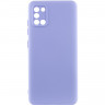 Чехол Lakshmi Full Camera для Samsung Galaxy A31 фото 14 — eCase