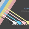 USB кабель Young Series Joyroom (Lightning) фото 1 — eCase