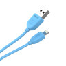 USB кабель Young Series Joyroom (Lightning) фото 16 — eCase