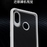 ТПУ накладка Focus Case для Xiaomi Redmi Note 6 Pro фото 5 — eCase