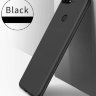 ТПУ накладка X-level Guardiаn для Huawei Y6 2018 фото 6 — eCase