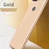 ТПУ накладка X-level Guardiаn для Huawei Y6 2018 фото 9 — eCase