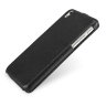 Кожаный чехол TETDED для HTC Desire 816 фото 7 — eCase