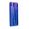 Прозрачная ТПУ накладка для Xiaomi Redmi 7 (Crystal Clear) фото 1 — eCase