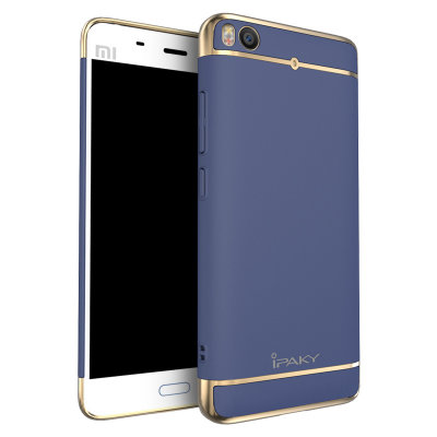 Пластикова накладка iPaky Joint Series для Xiaomi Mi5S &mdash; eCase