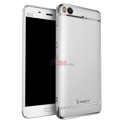 Пластикова накладка iPaky Joint Series для Xiaomi Mi5S &mdash; eCase