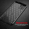 ТПУ чохол (накладка) iPaky Kaisy Series для Xiaomi Poco M5s фото 5 — eCase