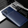 ТПУ чохол (накладка) iPaky Kaisy Series для Xiaomi Poco M5s фото 9 — eCase