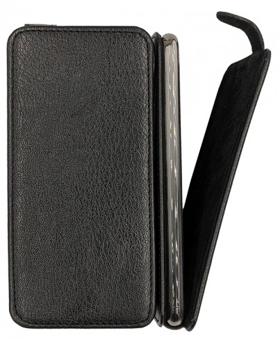 Чехол для Meizu MX6 Exeline (флип) — eCase