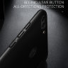 Пластиковая накладка X-level Knight для Samsung Galaxy S10E (G970F) фото 7 — eCase
