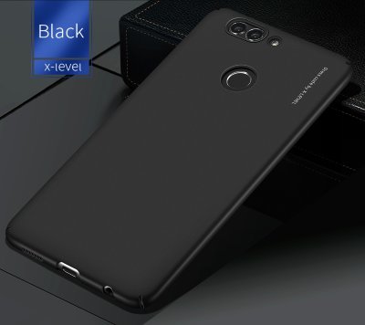 Пластиковая накладка X-level Knight для Samsung Galaxy S10E (G970F) — eCase