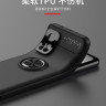 ТПУ чохол Ring Color для Xiaomi Mi 10T фото 13 — eCase