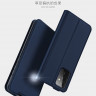Чохол (книжка) Dux Ducis для Samsung Galaxy A72 фото 7 — eCase