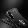 ТПУ чехол Ring Color для Realme XT фото 8 — eCase