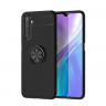 ТПУ чехол Ring Color для Realme XT фото 9 — eCase