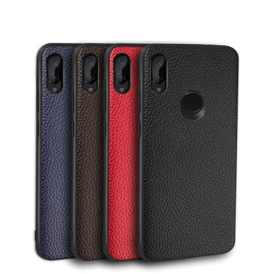 ТПУ накладка Lapea для Samsung A305F Galaxy A30 — eCase