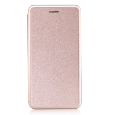 Чехол (книжка) Classy для Oppo A15 — eCase