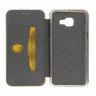 Чехол (книжка) Classy для Samsung Galaxy A07 фото 5 — eCase