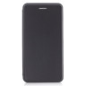 Чехол (книжка) Classy для Samsung Galaxy A07 фото 6 — eCase