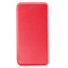Чехол (книжка) Classy для Samsung Galaxy A07 фото 10 — eCase