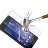 Защитное стекло для Sony Xperia C S39h (C2305) (Tempered Glass) фото 3 — eCase