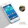 Чехол (книжка) MOFI для Samsung G361H Galaxy Core Prime VE фото 6 — eCase