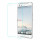 Защитное стекло для HTC One X9 (Tempered Glass)