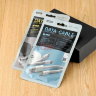 USB кабель Remax Tengy (Lightning) 2 в 1 фото 11 — eCase