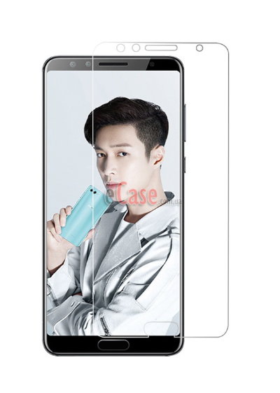 Защитное стекло для Huawei Nova 2S (Tempered Glass) — eCase
