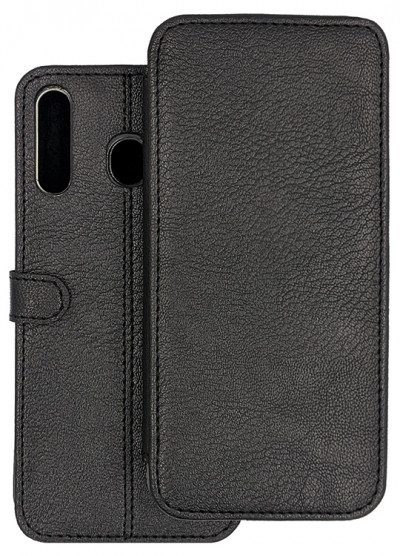 Чохол для Samsung M305F Galaxy M30 Exeline (книжка) — eCase