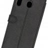 Чохол для Samsung M305F Galaxy M30 Exeline (книжка) фото 3 — eCase