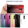 Накладка TPU + Glass Colorful для Xiaomi Redmi 8 фото 4 — eCase