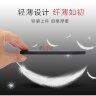 TPU накладка Matte для Xiaomi Mi5 (однотонная) фото 4 — eCase