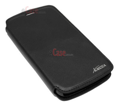 Чохол (книжка) Arzea для Lenovo A319 — eCase