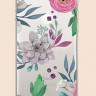 ТПУ накладка Brilliant для iPhone 7 фото 11 — eCase